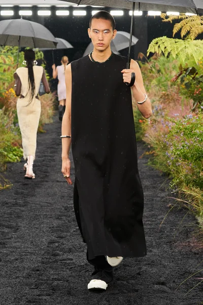 Look 21